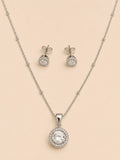 Circle set