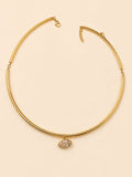 Eloise necklace