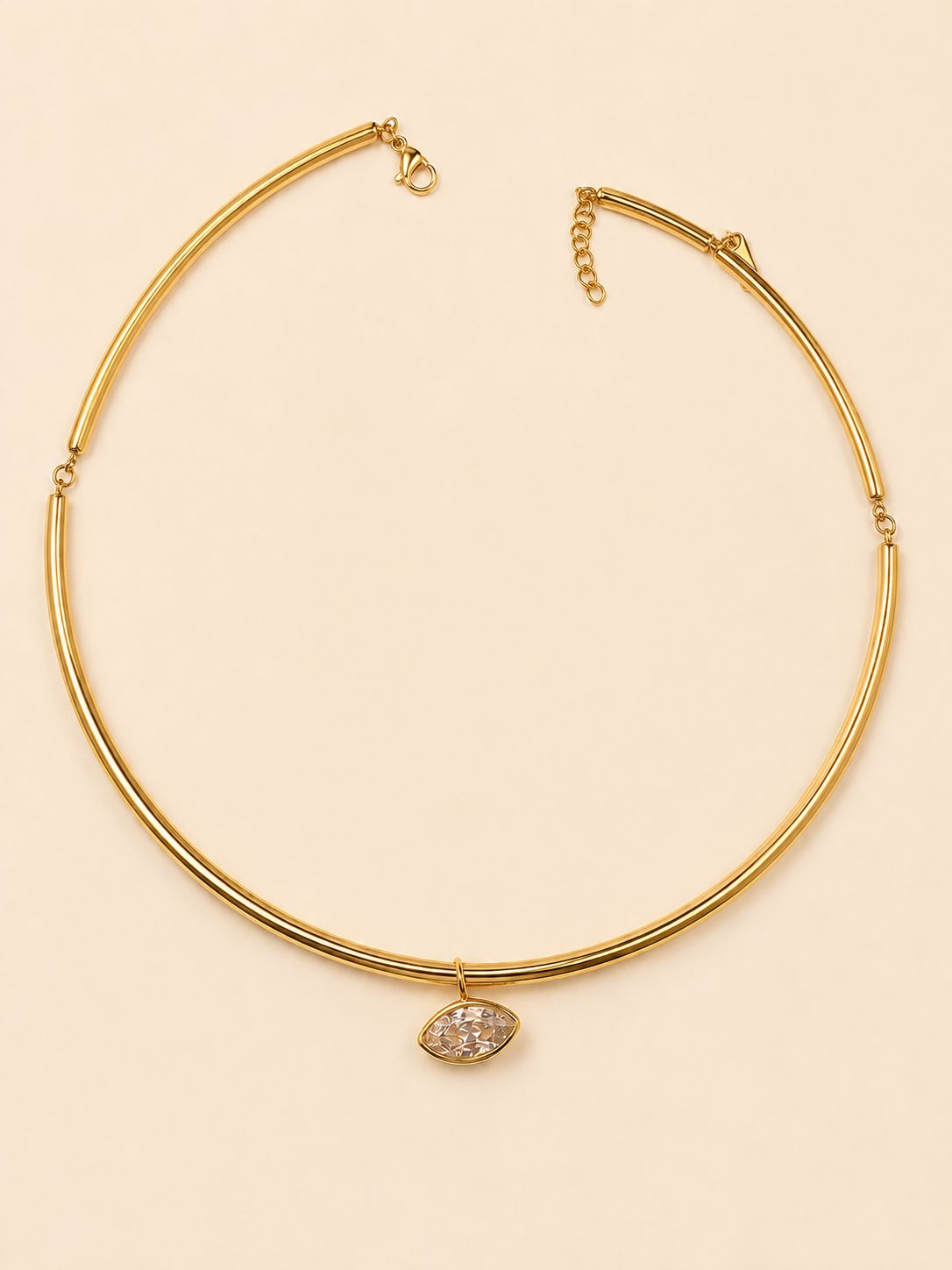 Eloise necklace
