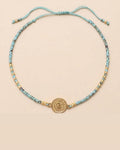 San benito azul aqua