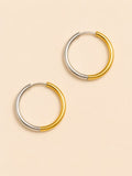 Hoops Desigual xl