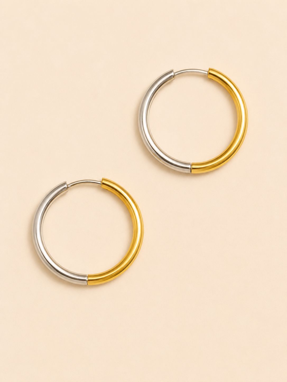 Hoops Desigual xl