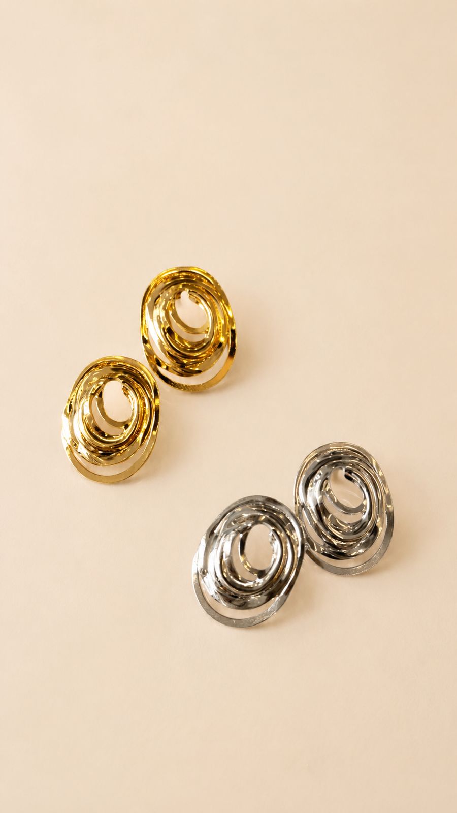 Espiral