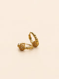 Hoops Bolita