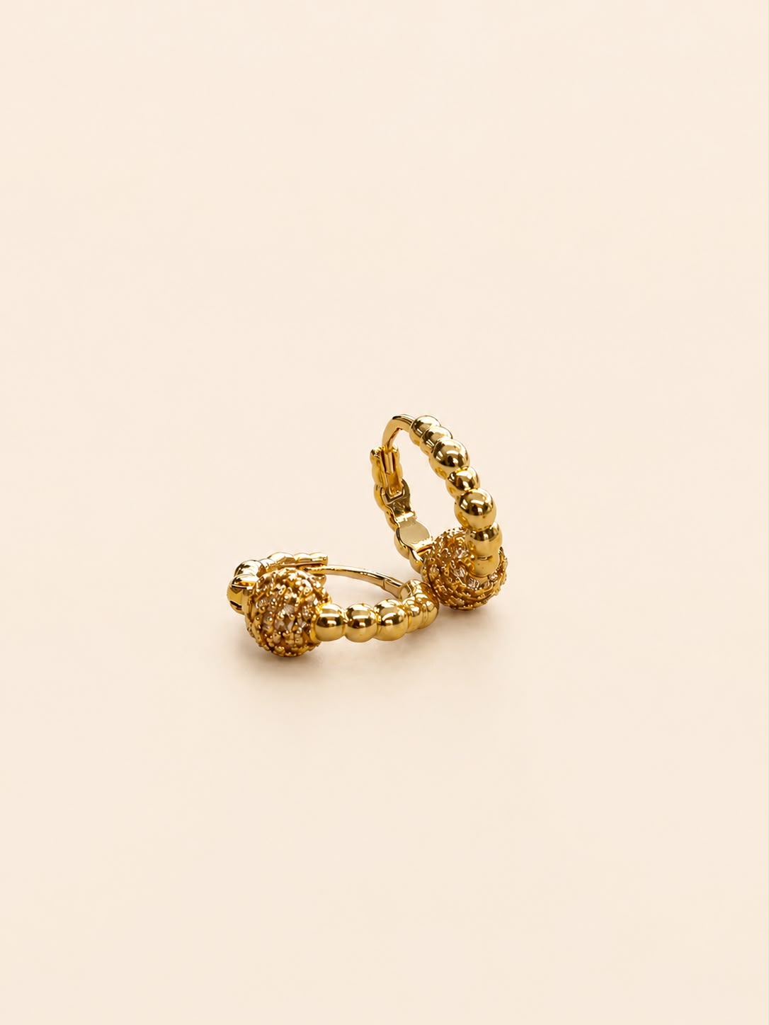 Hoops Bolita