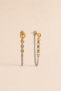 Arete Aros desigual
