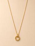 Karma Chain
