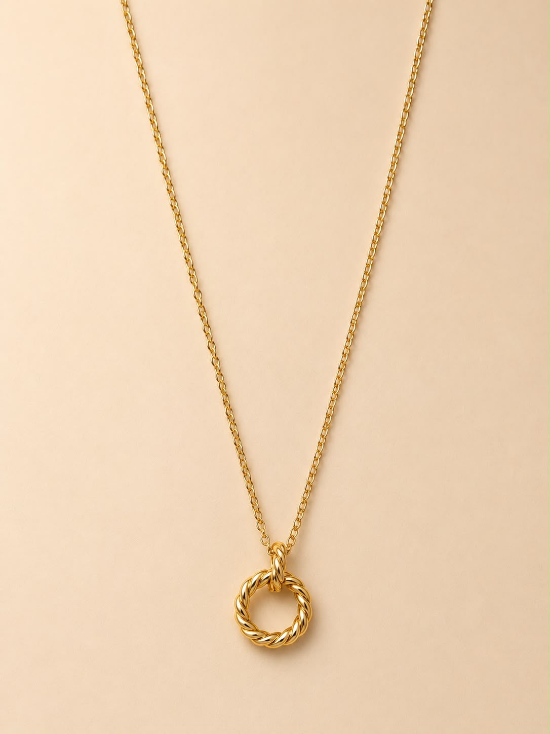 Karma Chain