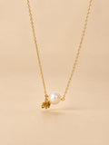 luck pearl