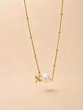 harmony pearl