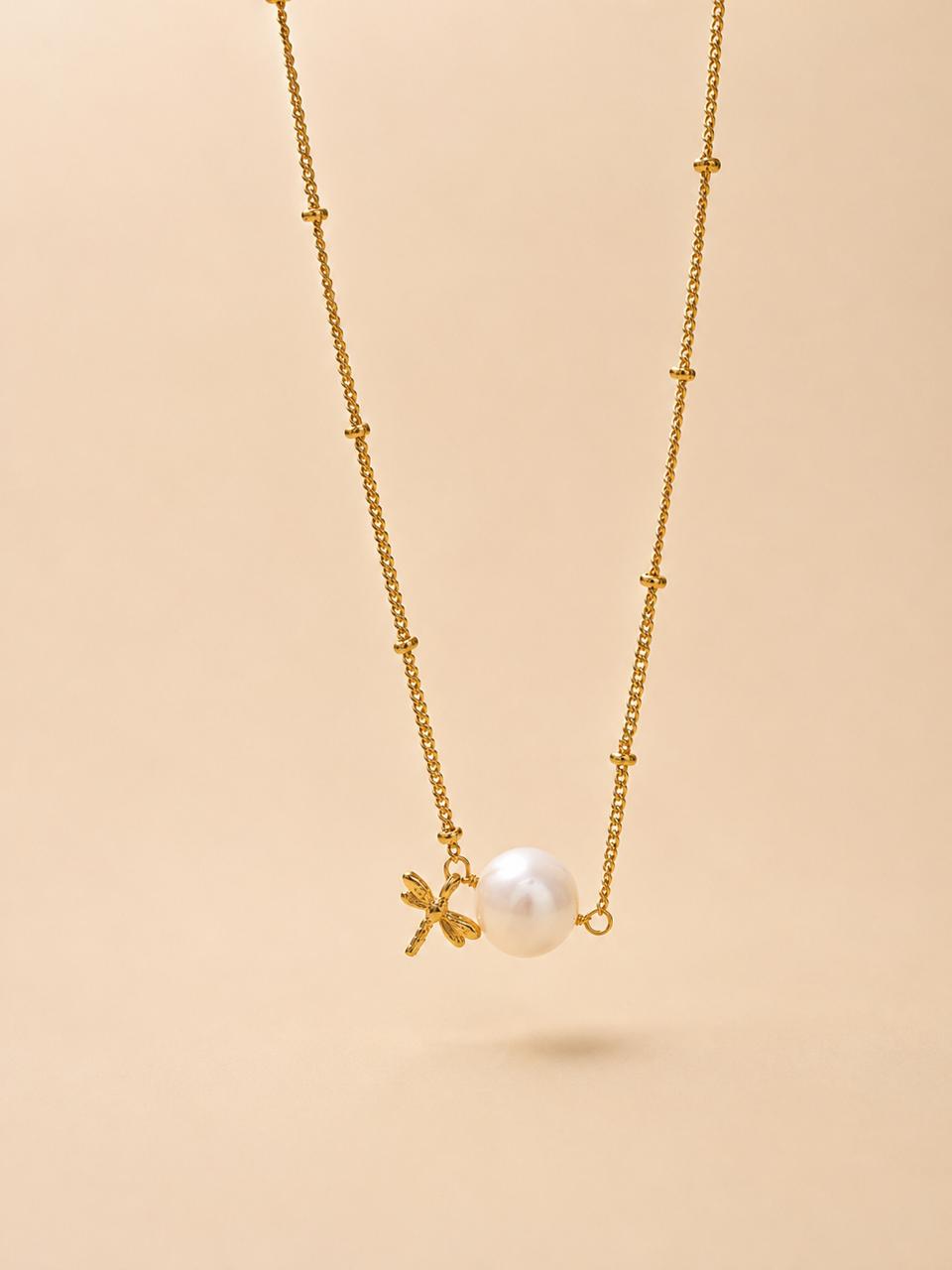 harmony pearl