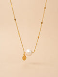pearl of faith