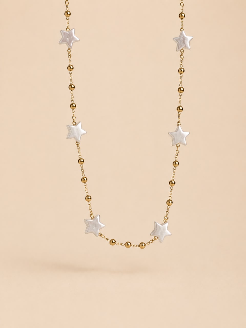 stars&stars