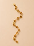 nude chain