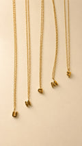 gold abc