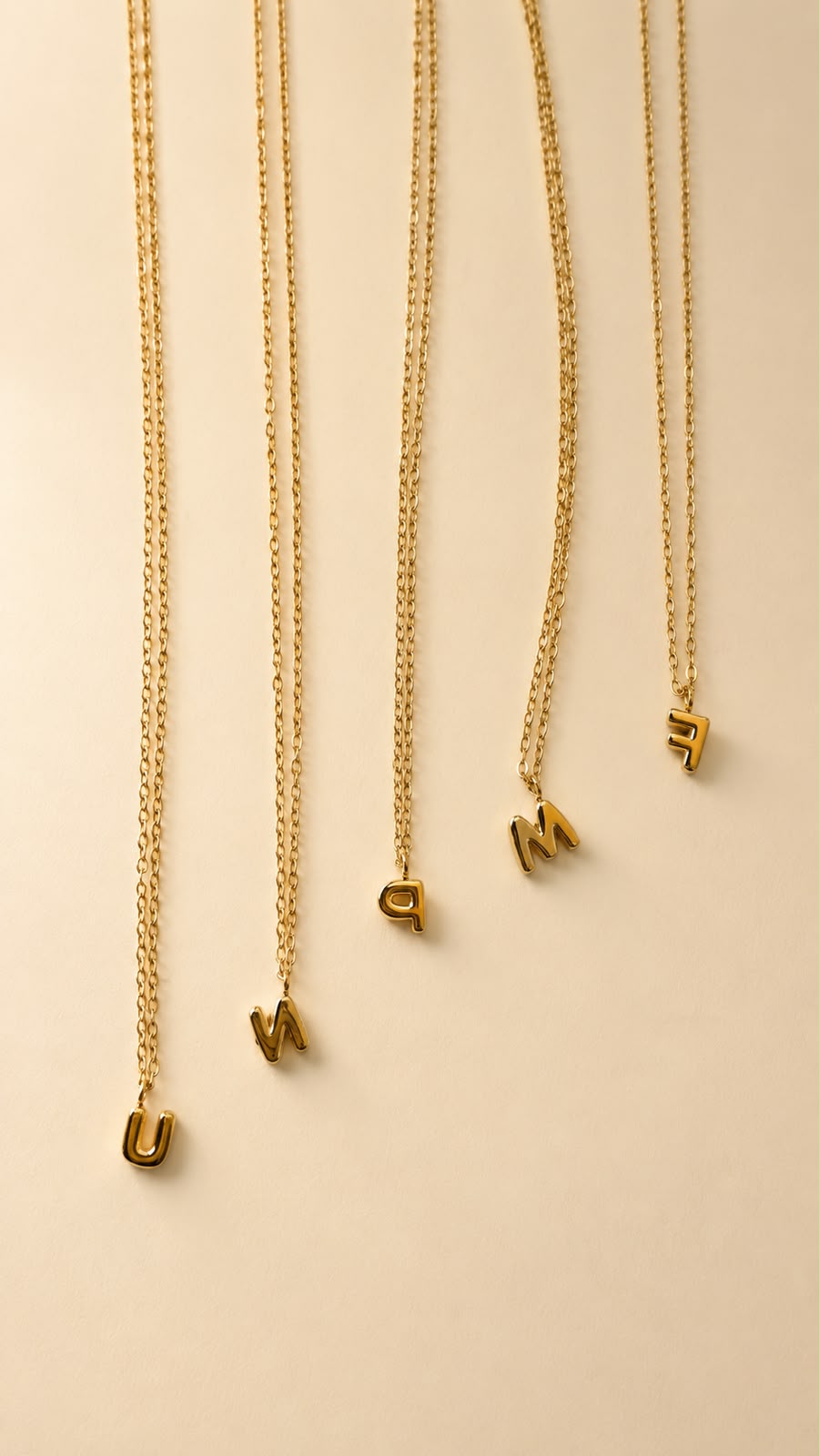 gold abc