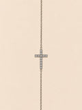 SHINE CROSS