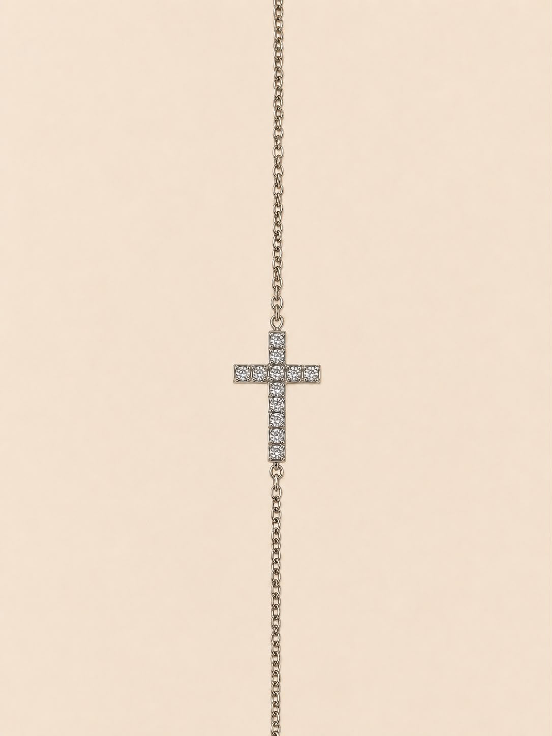 SHINE CROSS