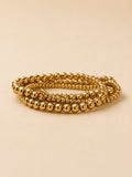 MORE BRACELET