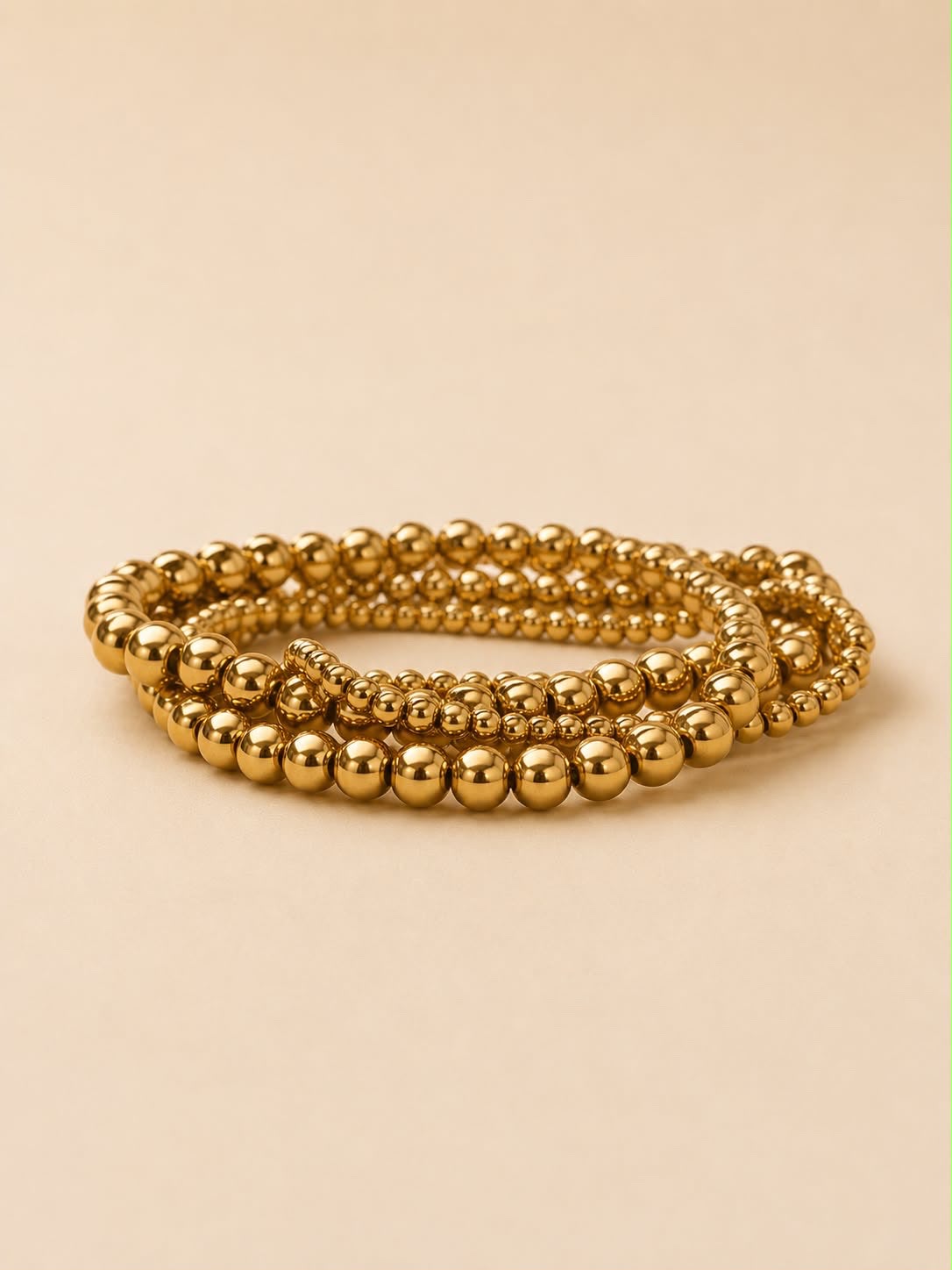 MORE BRACELET