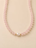 PIMKY PEARL