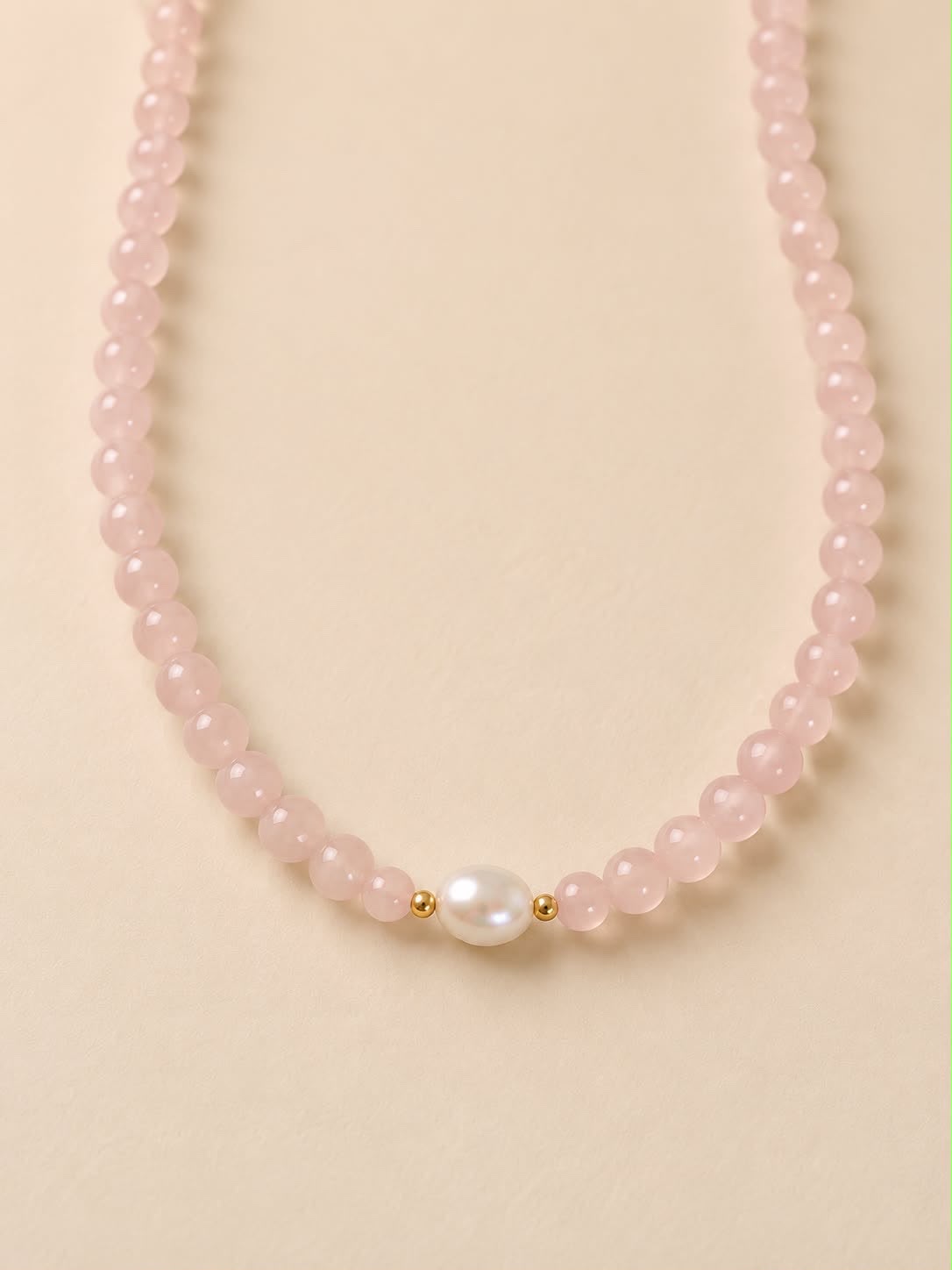 PIMKY PEARL