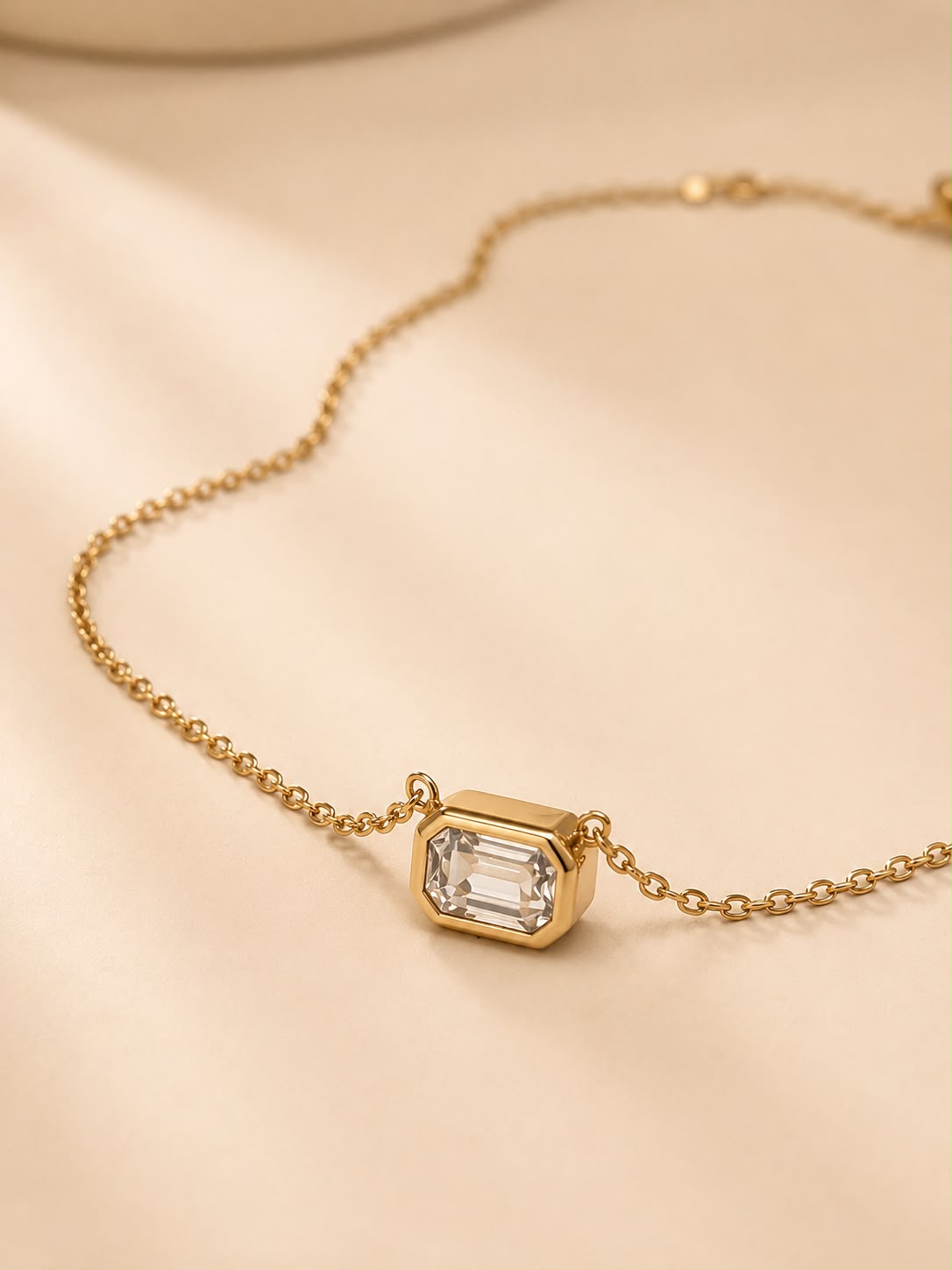 SCUARE DIAMOND