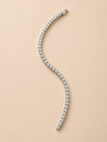 SILVER WAY