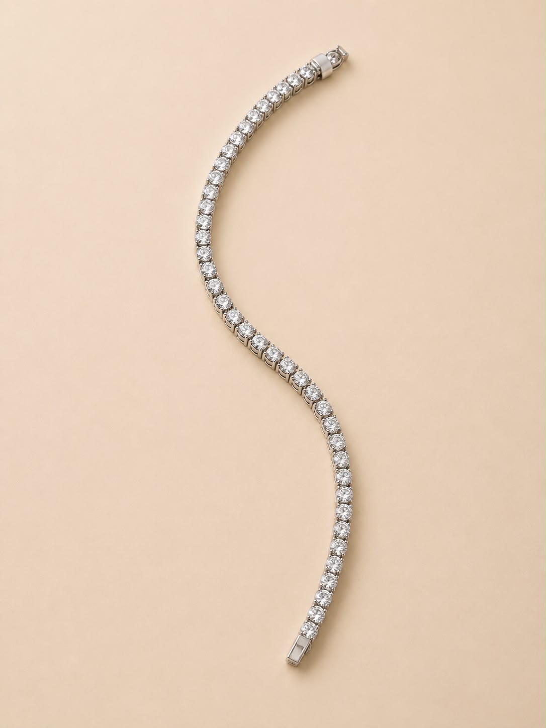 SILVER WAY