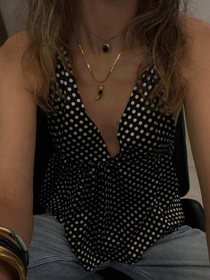@lu.chavarriaaa