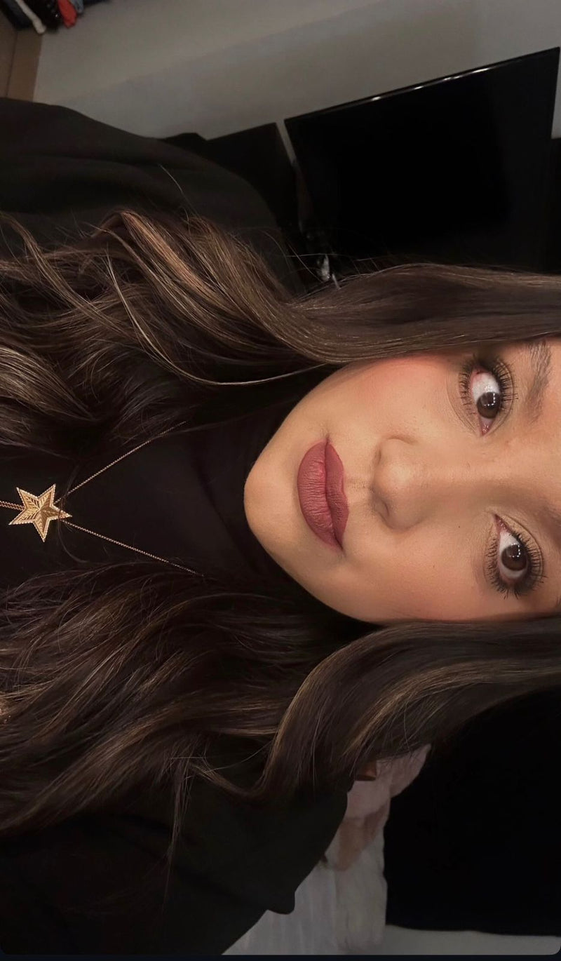 @dayanadelgadob