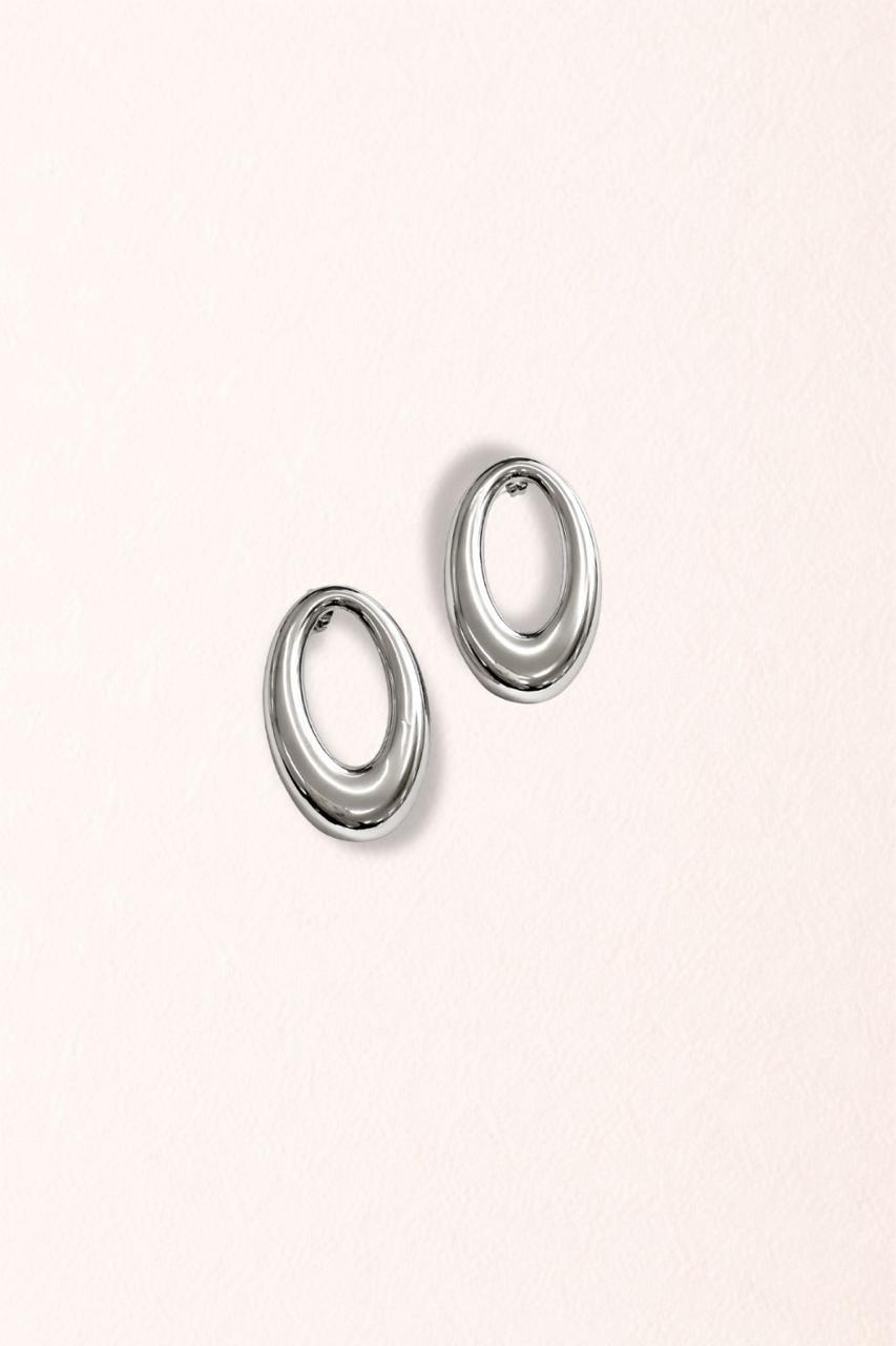 Oval XL