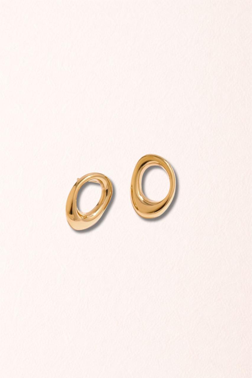 Oval