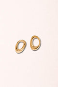 Oval