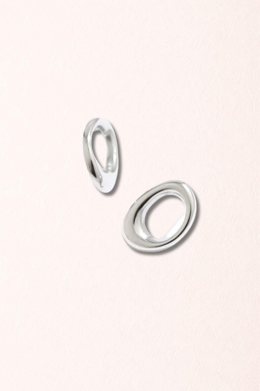Oval