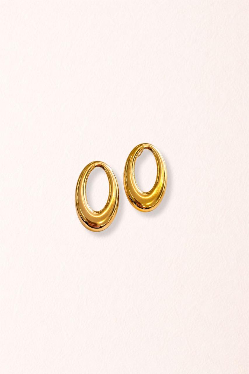 Oval XL