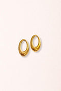 Oval XL