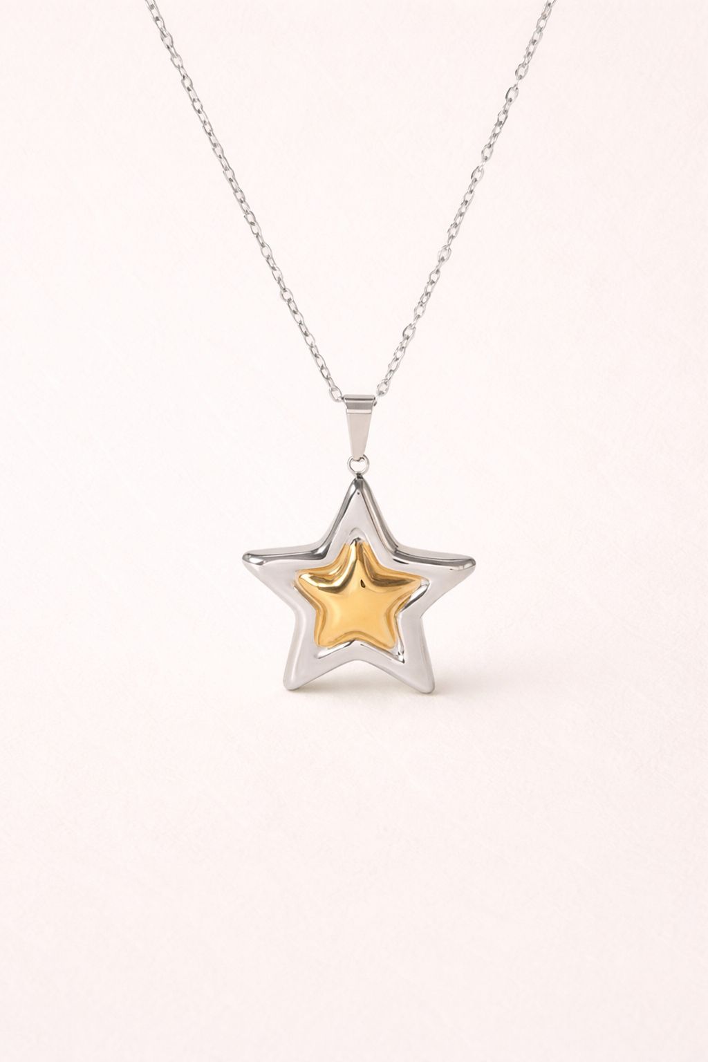 Estrella Rockstar