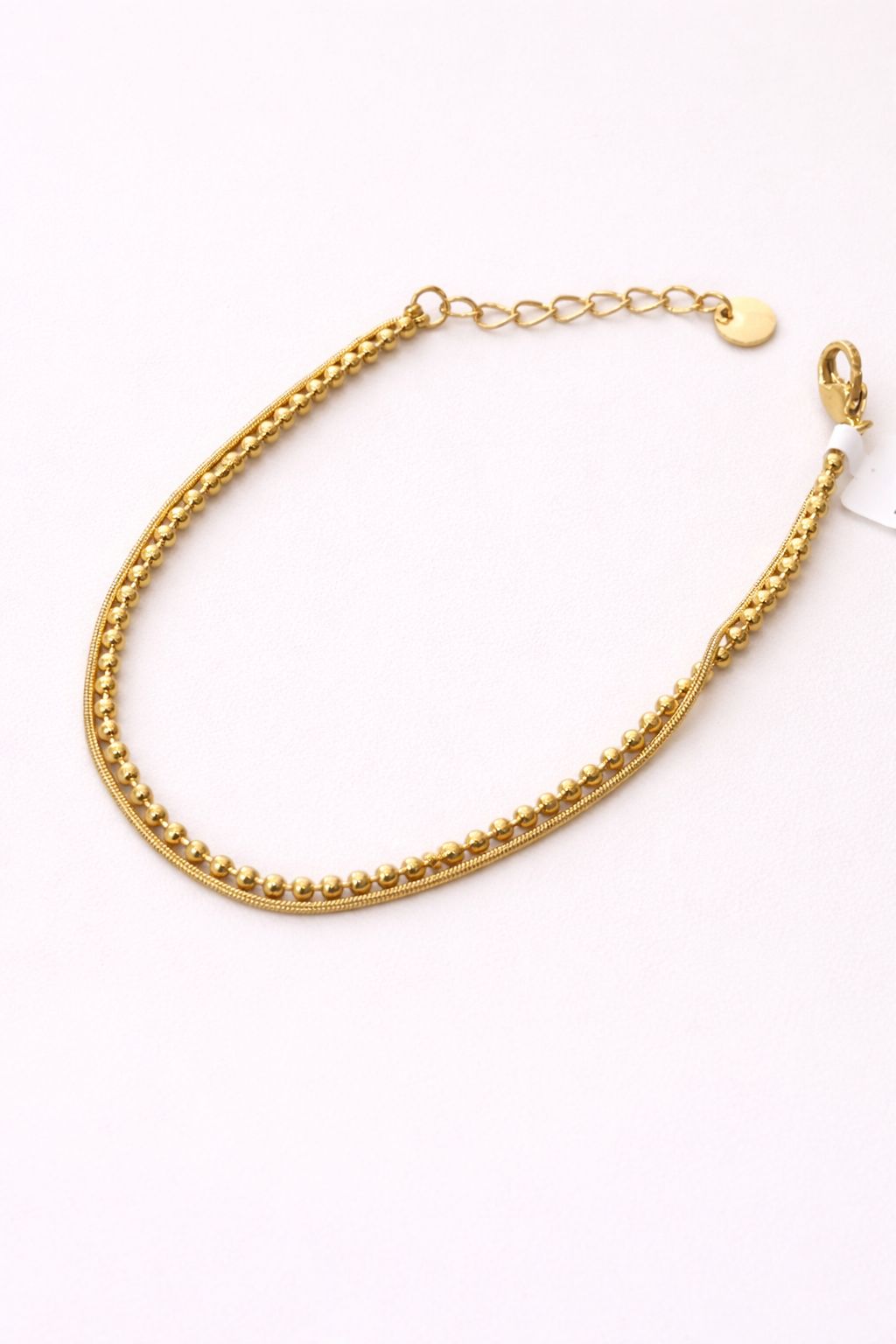 Pulsera Dots