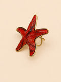 Estrella de mar