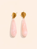 Musa Earrings