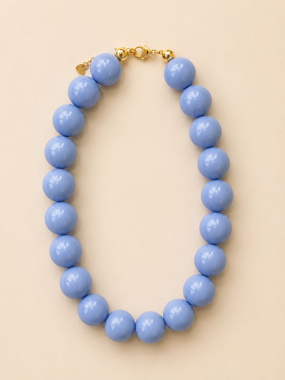 Candy Necklaces