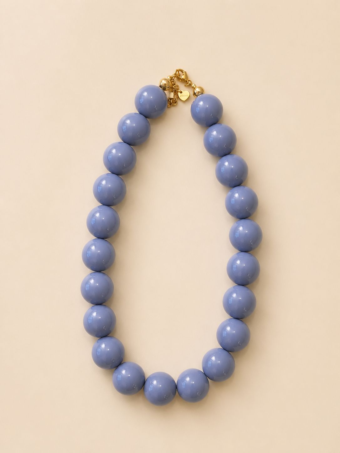Candy Necklaces