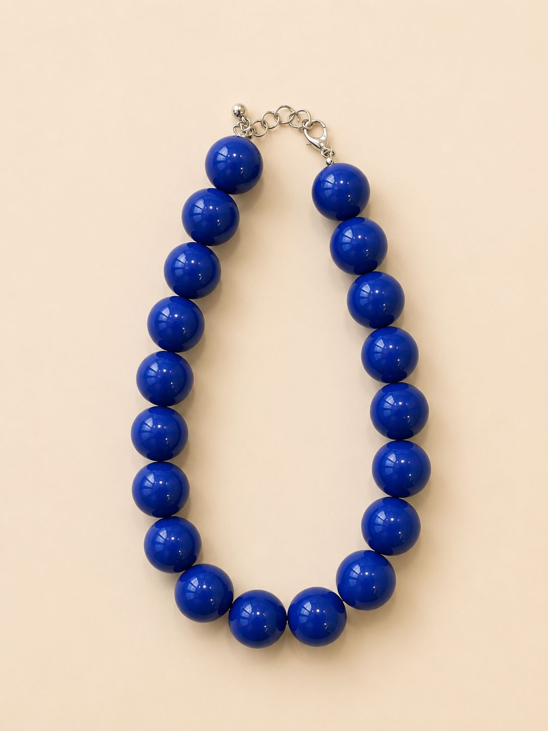 Candy Necklaces