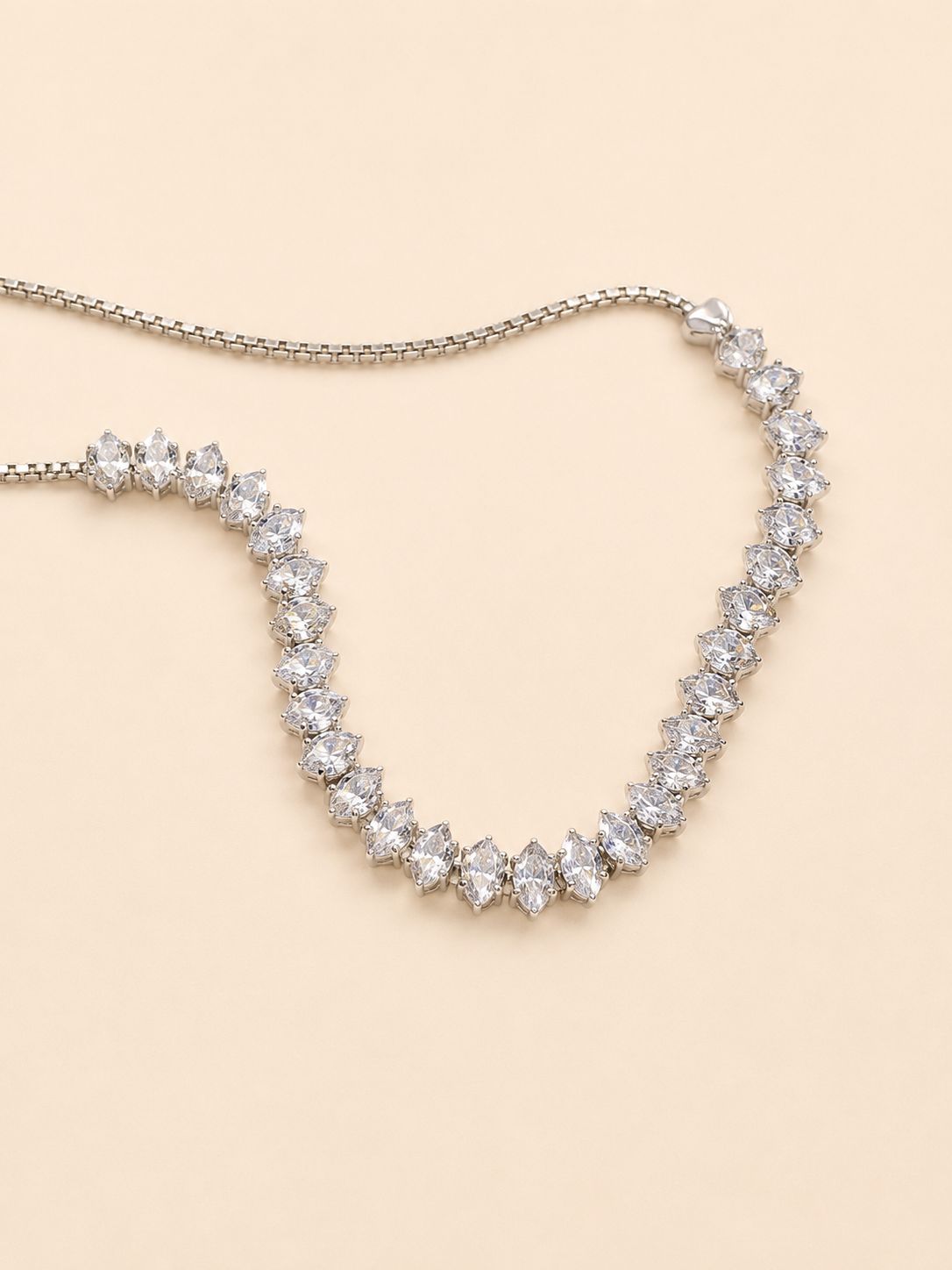 Tennis Plata