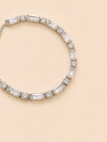 Tennis Plata