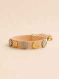 Pulsera San Benito