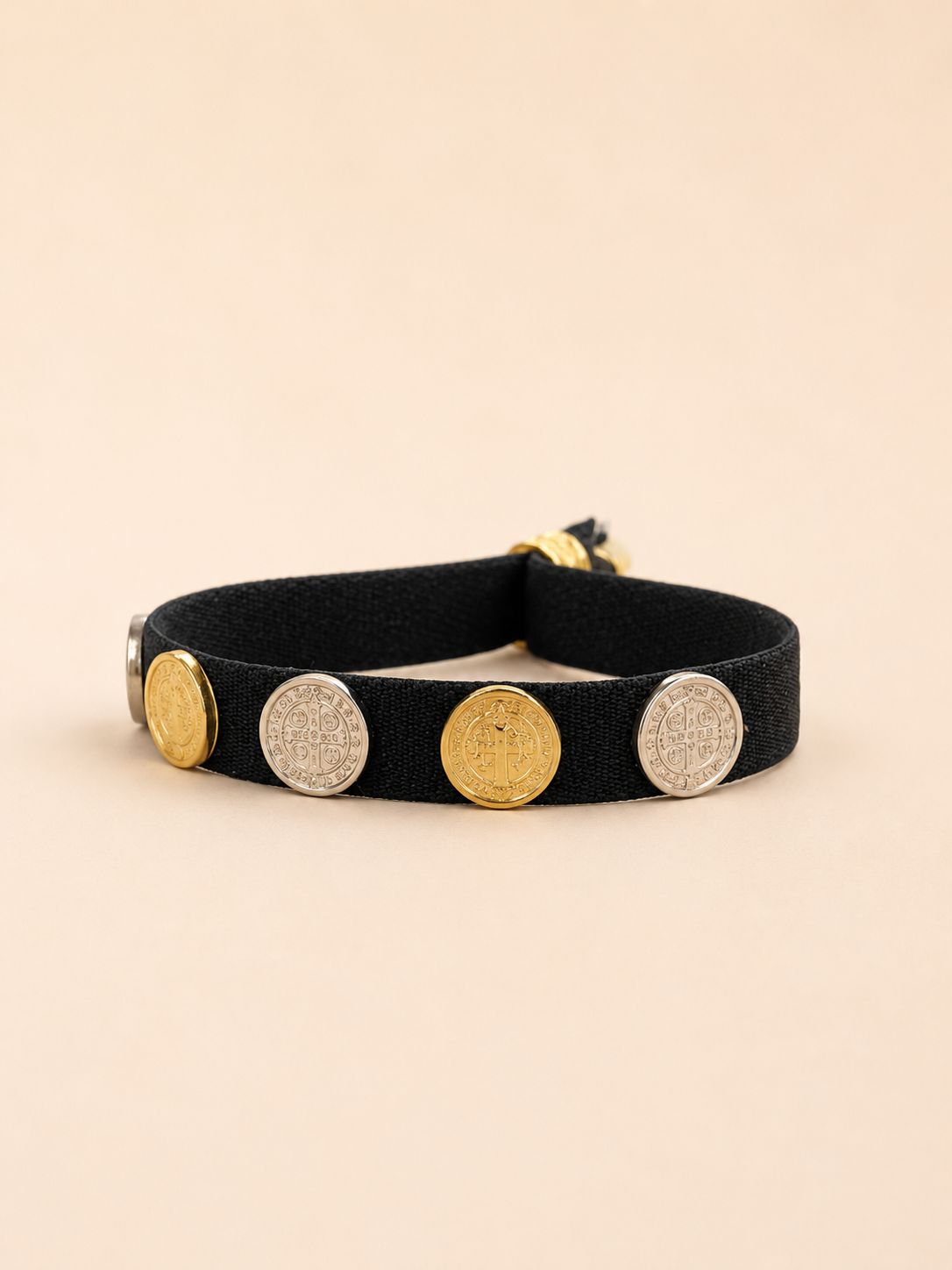Pulsera San Benito