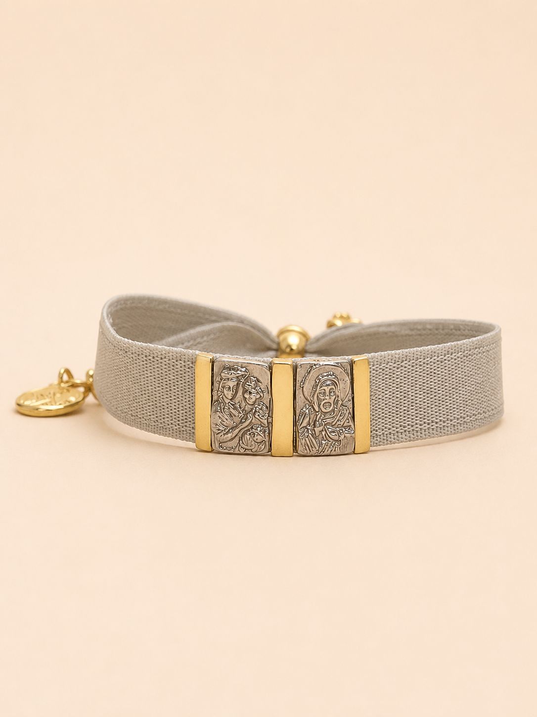 Pulsera Escapulario