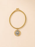 holy necklace